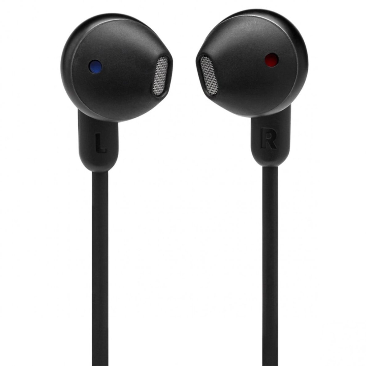 Belaidės ausinės JBL Tune 215BT In-Ear – juodos 2