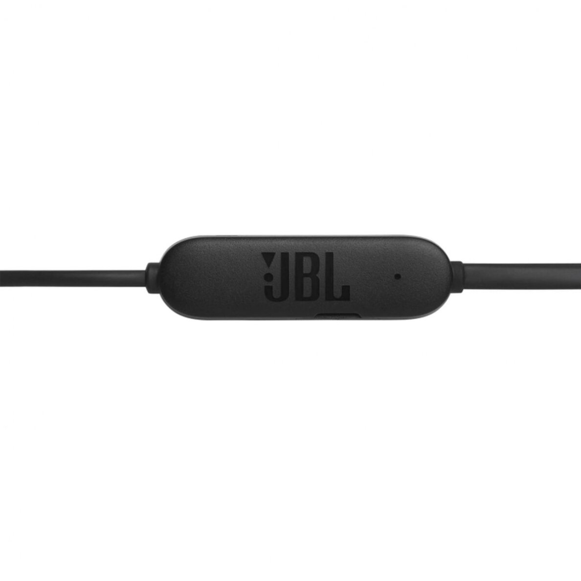 Belaidės ausinės JBL Tune 215BT In-Ear – juodos 4