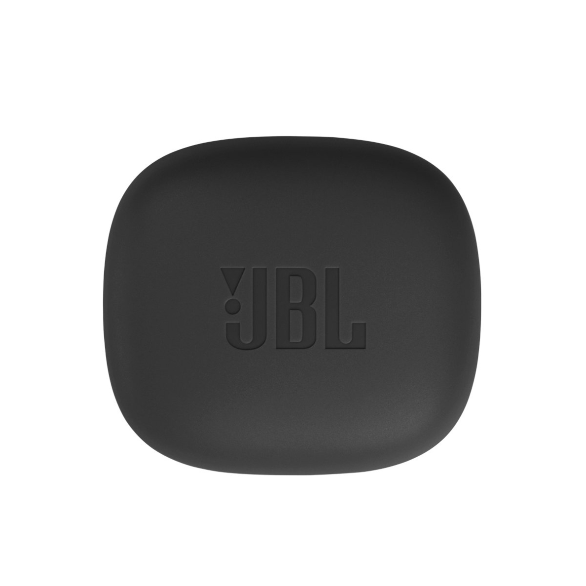 JBL Wave 300 Bluetooth TWS belaidės ausinės – juodos 7