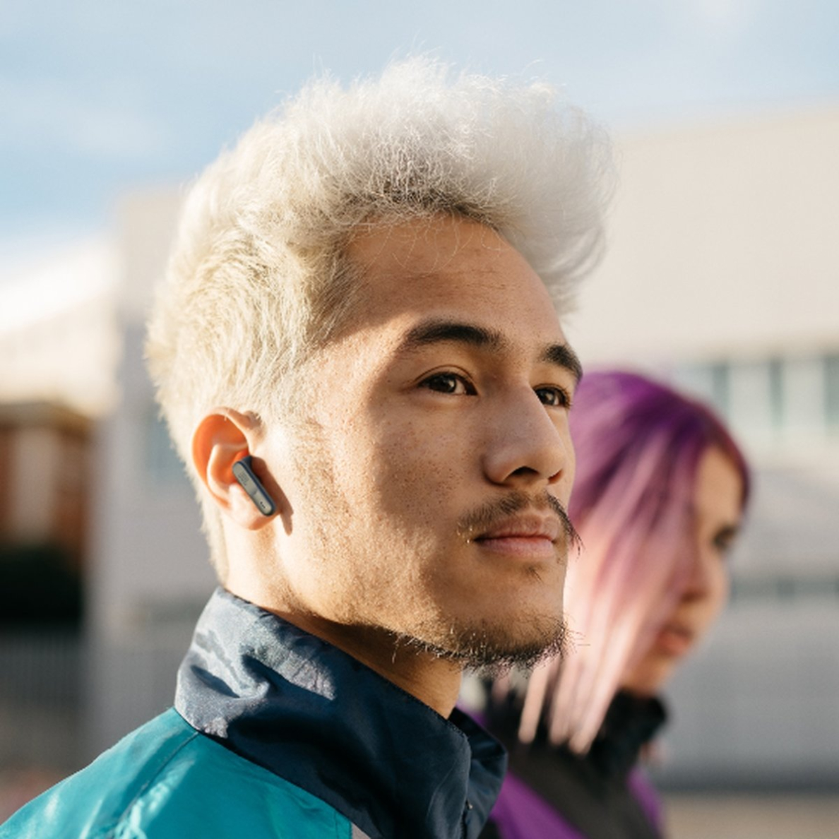 JBL Wave 300 Bluetooth TWS belaidės ausinės – juodos 9 JBL Wave 300 Bluetooth TWS belaidės ausinės – juodos 9