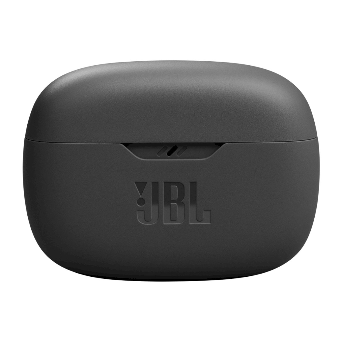 JBL Wave Beam belaidės in-ear ausinės Bluetooth 5.2 IP54 IPX2 – juodos 1
