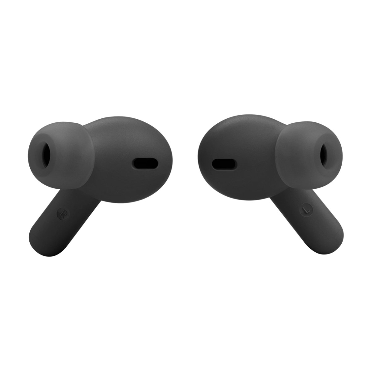 JBL Wave Beam belaidės in-ear ausinės Bluetooth 5.2 IP54 IPX2 – juodos 5