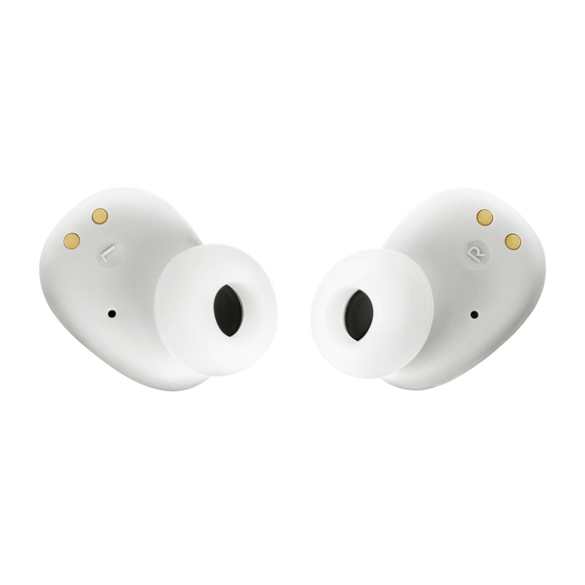 Belaidės ausinės JBL Wave Buds In-Ear – baltos 3