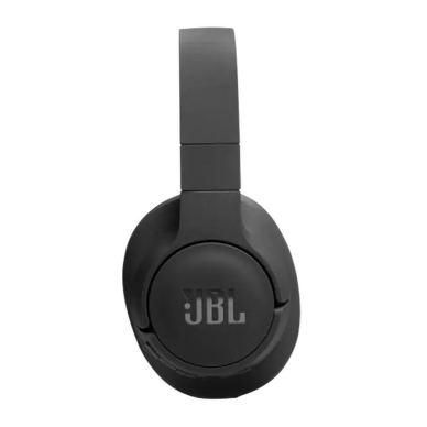JBL Tune 720BT on-ear wireless ausinės - Juodas 2 JBL Tune 720BT on-ear wireless ausinės - Juodas 2