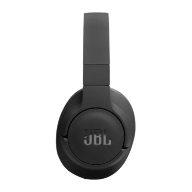 JBL Tune 720BT on-ear wireless ausinės - Juodas 7 JBL Tune 720BT on-ear wireless ausinės - Juodas 7