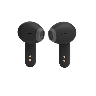 JBL Wave 300 Bluetooth TWS belaidės ausinės – juodos 2