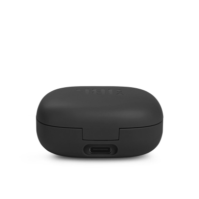 JBL Wave 300 Bluetooth TWS belaidės ausinės – juodos 3