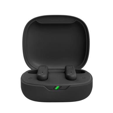 JBL Wave 300 Bluetooth TWS belaidės ausinės – juodos 5