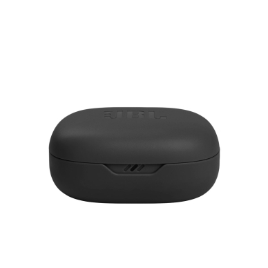 JBL Wave 300 Bluetooth TWS belaidės ausinės – juodos 6