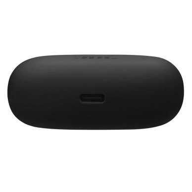 Belaidės ausinės JBL Wave Beam 2 TWS Bluetooth – juodos 4