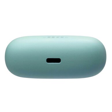 Belaidės ausinės JBL Wave Beam 2 TWS Bluetooth – mėlynos 4 Belaidės ausinės JBL Wave Beam 2 TWS Bluetooth – mėlynos 4