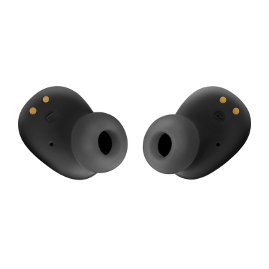 JBL Wave Buds in-ear ausinės – juodos 3
