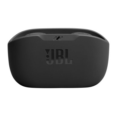 JBL Wave Buds in-ear ausinės – juodos 5