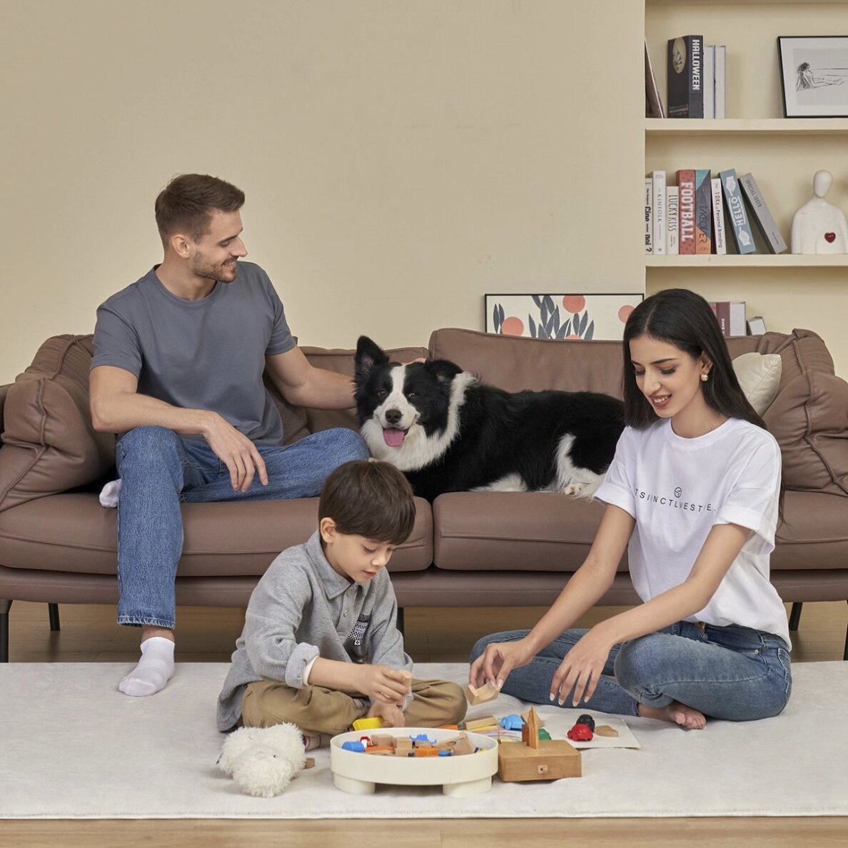 Belaidis dulkių siurblys ir plovimo įrenginys JIMMY PW11 19