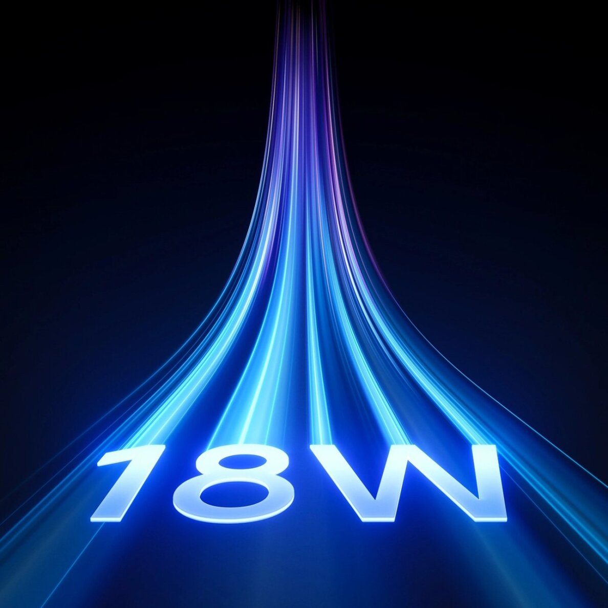 Stalinis ventiliatorius Jisulife Pro3 10000mAh Turbo su filtru – tamsiai pilkas 14 Stalinis ventiliatorius Jisulife Pro3 10000mAh Turbo su filtru – tamsiai pilkas 14