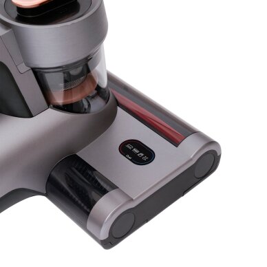 Dulkių erkėms skirtas siurblys JIMMY BX7 4