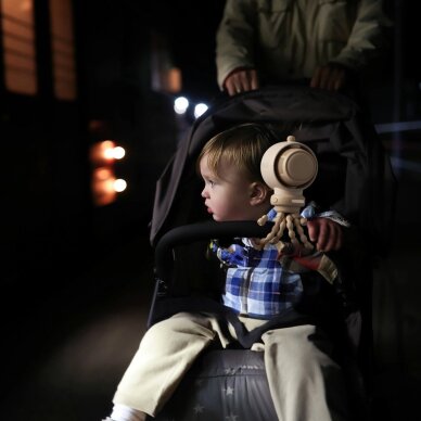 Ventiliatorius Jisulife Life2S 5000mAh su lankščiomis kojelėmis – stalui, vežimėliui, su filtru – žalias 11 Ventiliatorius Jisulife Life2S 5000mAh su lankščiomis kojelėmis – stalui, vežimėliui, su filtru – žalias 11