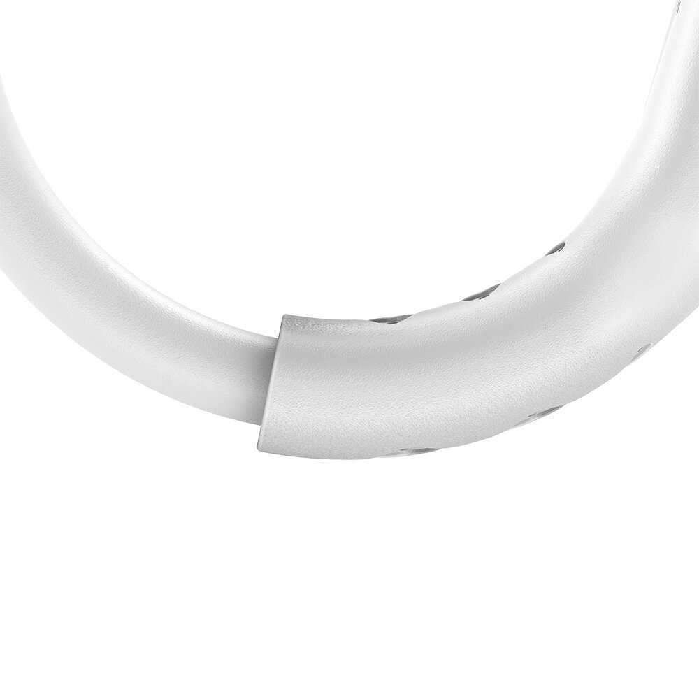 Joyroom Flash-Charge Series SA26-CL3 USB-C / Lightning cable 30W 1m - black 7 Joyroom Flash-Charge Series SA26-CL3 USB-C / Lightning cable 30W 1m - black 7