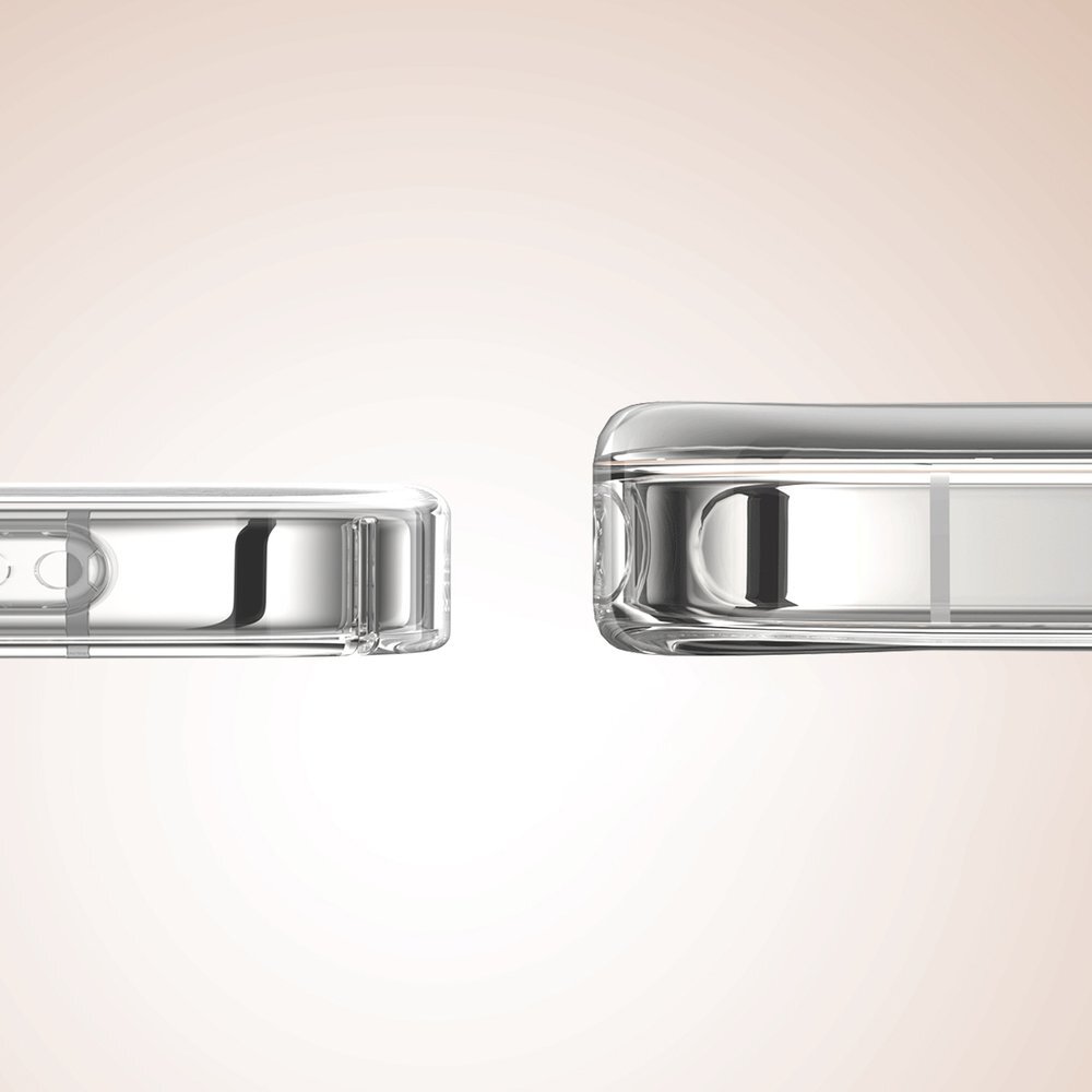 iPhone 16 Pro Joyroom JR-16JL6 Ultra-Thin MagSafe dėklas su 360° žiediniu stovu – auksinis 3 iPhone 16 Pro Joyroom JR-16JL6 Ultra-Thin MagSafe dėklas su 360° žiediniu stovu – auksinis 3