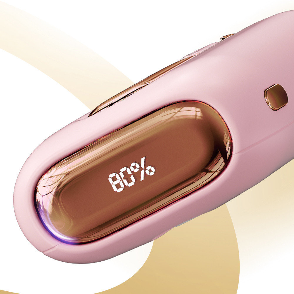 Joyroom powerbank 10000mAh Colorful Series 22.5W with 2 built-in USB C and Lightning cables pink (JR-L012) 7 Joyroom powerbank 10000mAh Colorful Series 22.5W with 2 built-in USB C and Lightning cables pink (JR-L012) 7