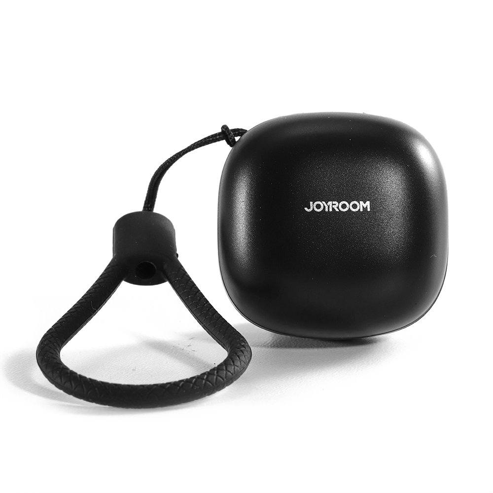 Joyroom TWS wireless in-ear headphones IP54 Juodos (MG-C05) 1 Joyroom TWS wireless in-ear headphones IP54 Juodos (MG-C05) 1