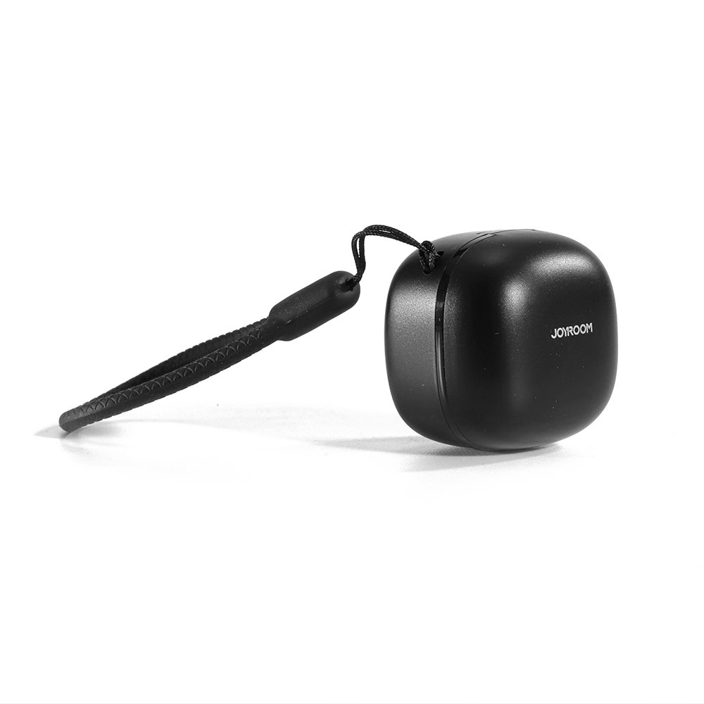 Joyroom TWS wireless in-ear headphones IP54 Juodos (MG-C05) 16 Joyroom TWS wireless in-ear headphones IP54 Juodos (MG-C05) 16