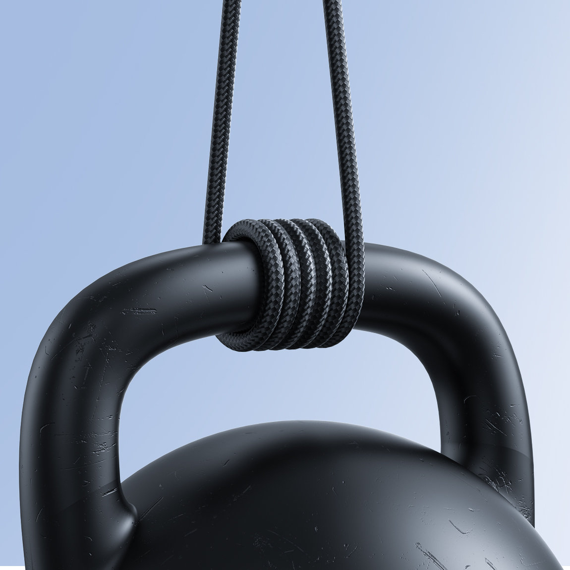 Joyroom cable USB - Lightning 2.4A Surpass Series 1.2 m black (S-UL012A11) 14 Joyroom cable USB - Lightning 2.4A Surpass Series 1.2 m black (S-UL012A11) 14