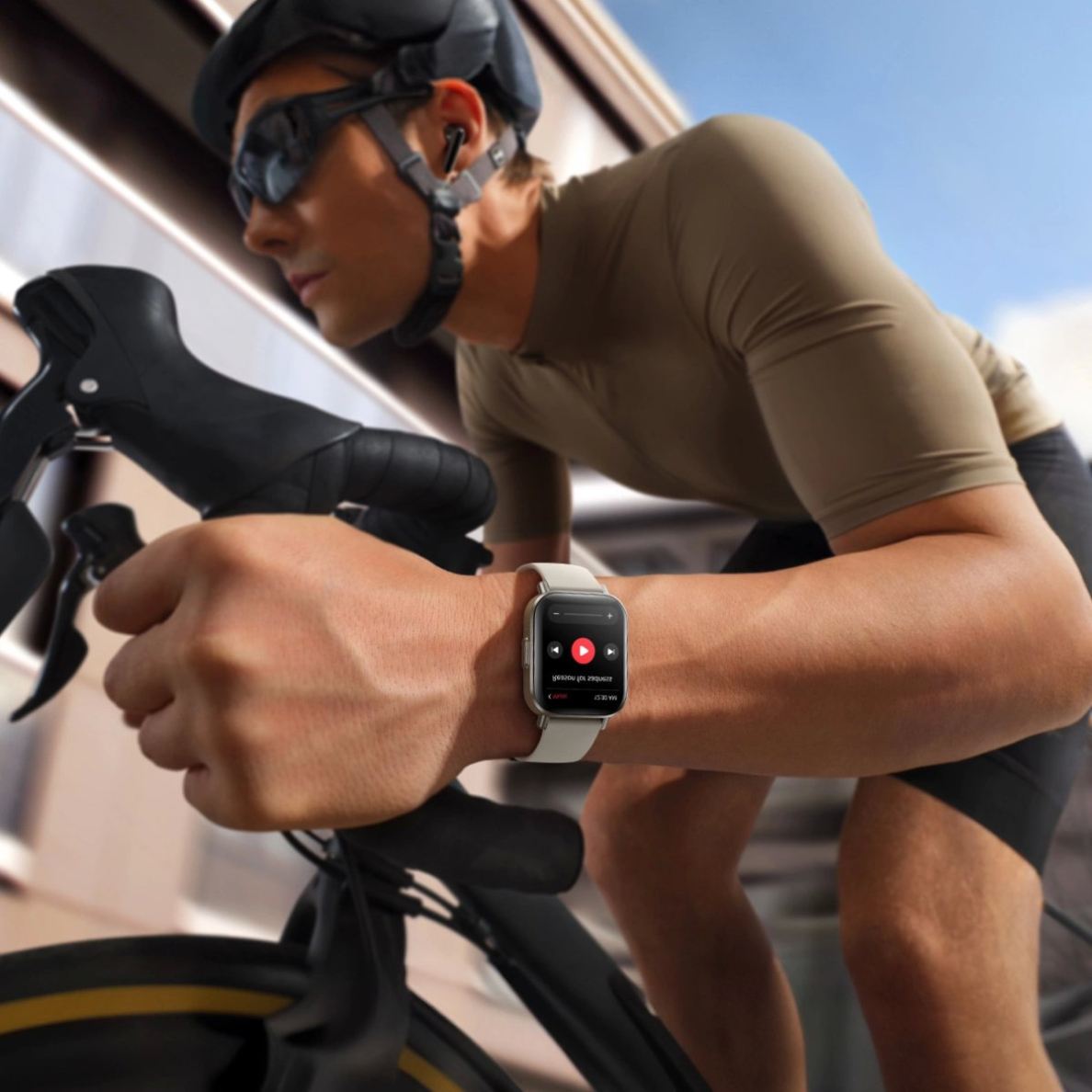 Joyroom JR-FT3S Fit-Life išmanusis laikrodis su skambučių funkcija – titano spalvos 11 Joyroom JR-FT3S Fit-Life išmanusis laikrodis su skambučių funkcija – titano spalvos 11