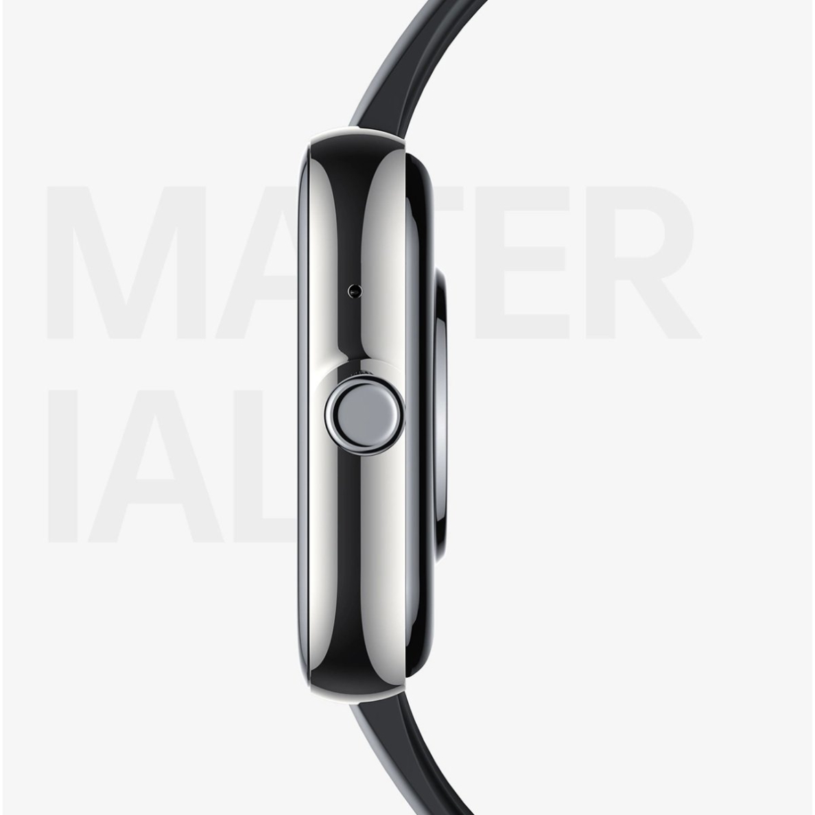 Joyroom JR-FT5 Plus Fit-Life išmanusis laikrodis su skambučių funkcija – juodas 15 Joyroom JR-FT5 Plus Fit-Life išmanusis laikrodis su skambučių funkcija – juodas 15