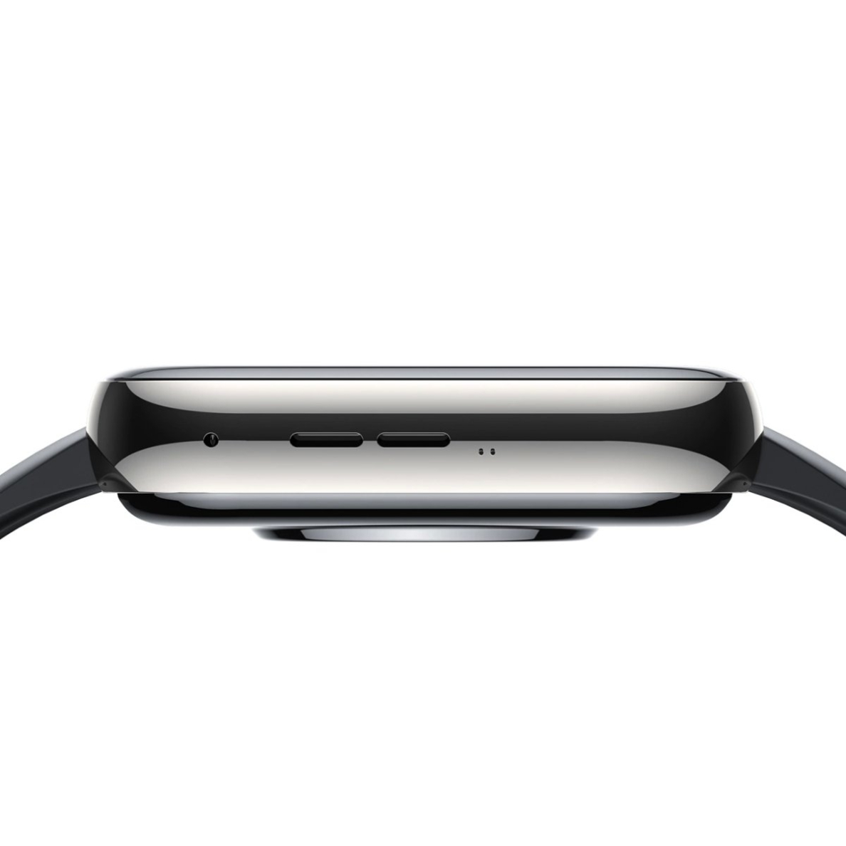 Joyroom JR-FT5 Plus Fit-Life išmanusis laikrodis su skambučių funkcija – juodas 3 Joyroom JR-FT5 Plus Fit-Life išmanusis laikrodis su skambučių funkcija – juodas 3