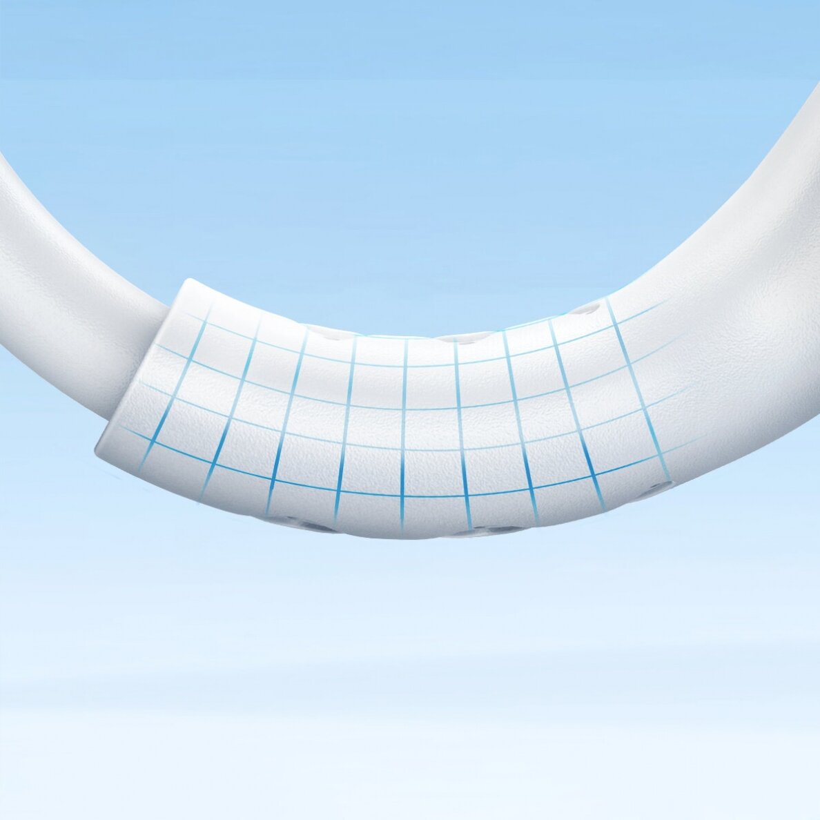 Joyroom Flash-Charge Series SA26-CL3 USB-C / Lightning cable 30W 1m - black 12 Joyroom Flash-Charge Series SA26-CL3 USB-C / Lightning cable 30W 1m - black 12