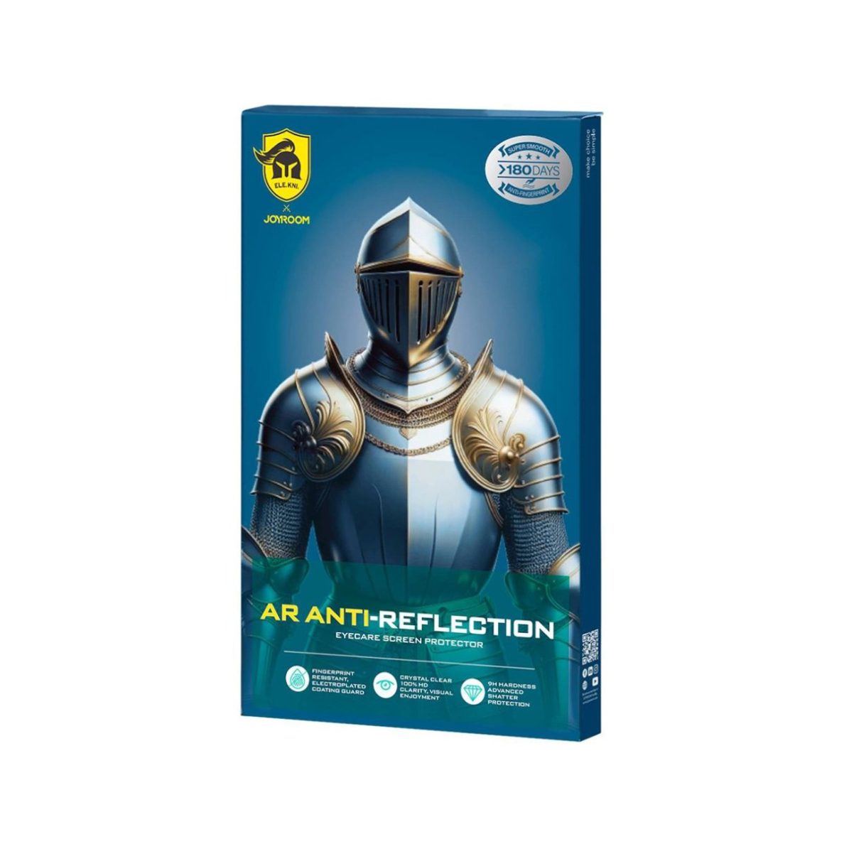 oyroom JR-MAR0315 grūdintas stiklas su antirefleksine danga skirtas iPhone 15/16 4 oyroom JR-MAR0315 grūdintas stiklas su antirefleksine danga skirtas iPhone 15/16 4