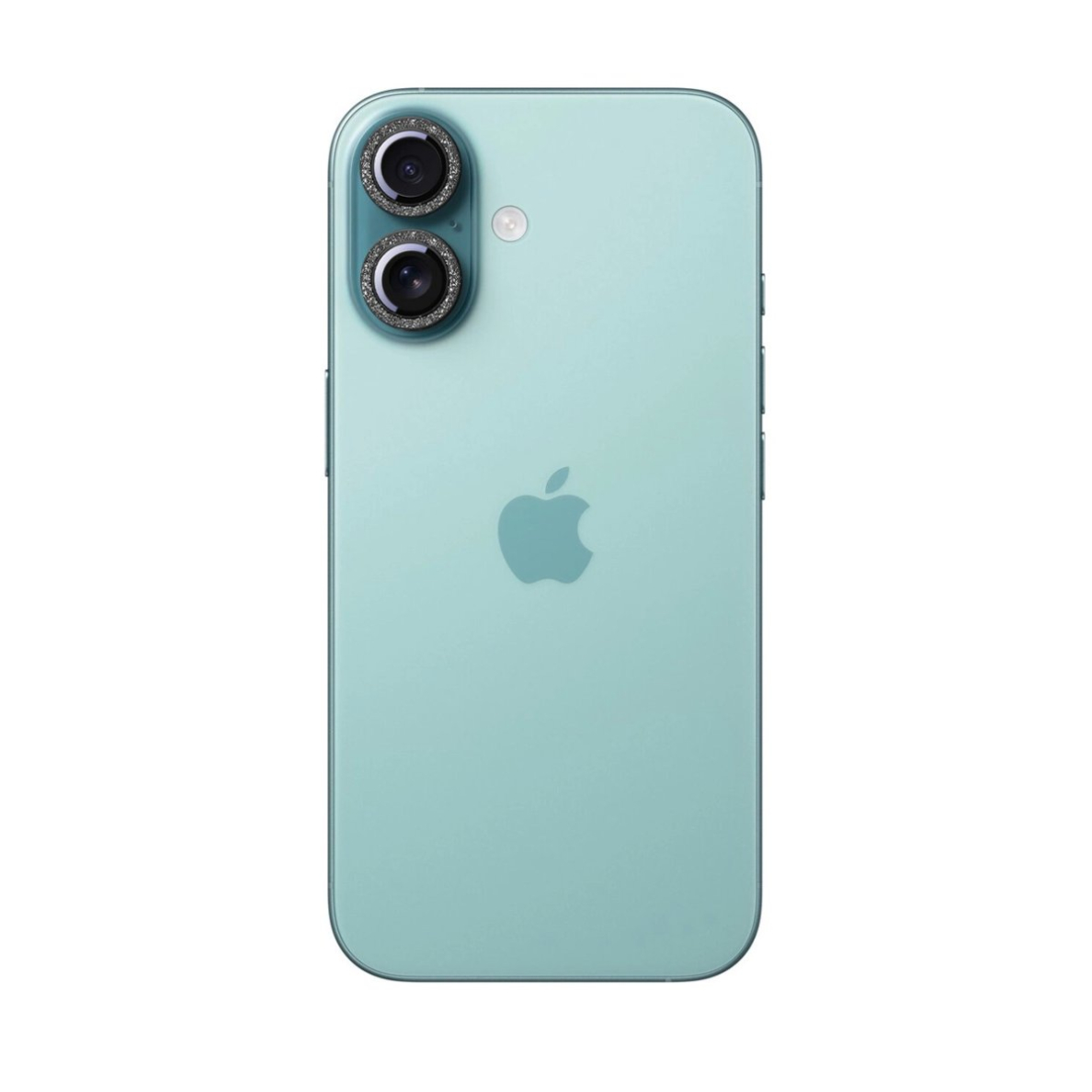 Joyroom JR-MSF0298 stiklo apsauga ekranui iPhone 16/16 Plus – juoda 1 Joyroom JR-MSF0298 stiklo apsauga ekranui iPhone 16/16 Plus – juoda 1