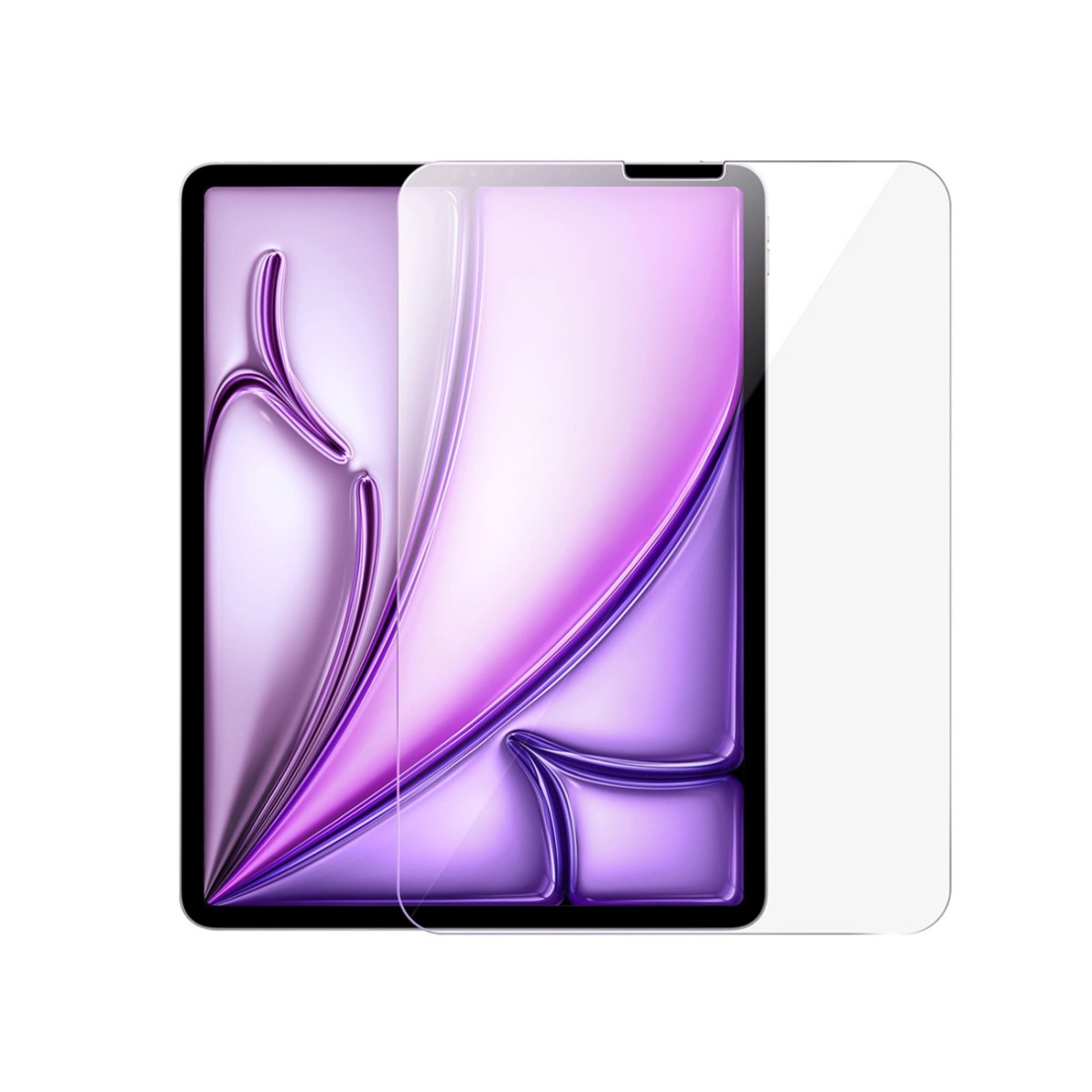 iPad Pro 11" 2024 Joyroom JR-MST0164 grūdintas stiklas 1