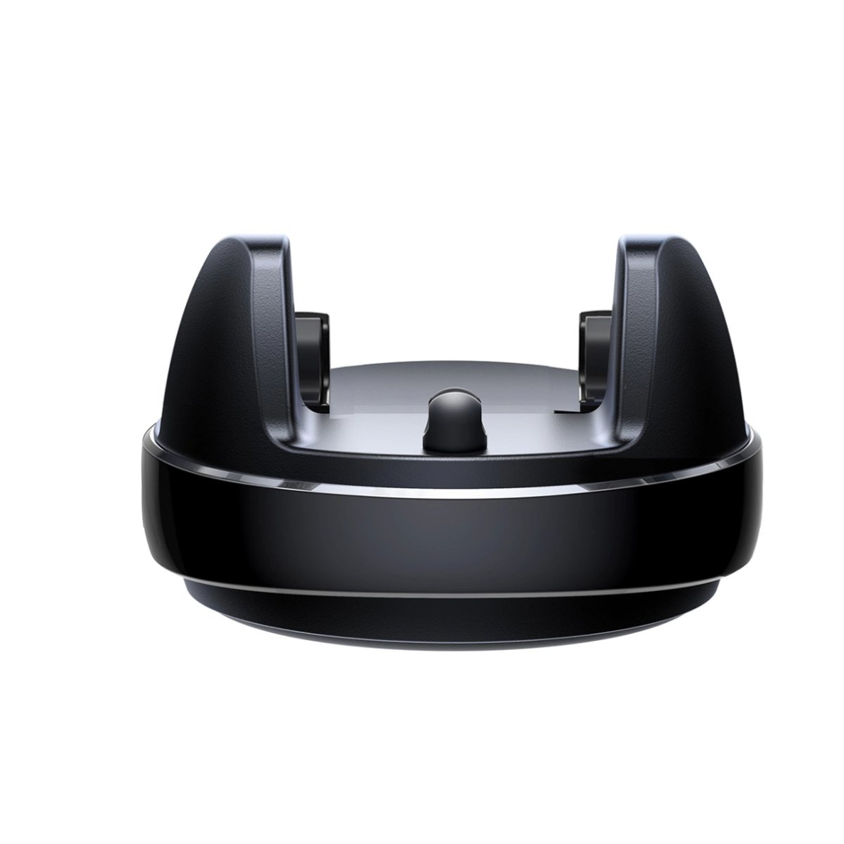 Joyroom JR-ZS330 automobilinis telefono laikiklis – juodas 4 Joyroom JR-ZS330 automobilinis telefono laikiklis – juodas 4