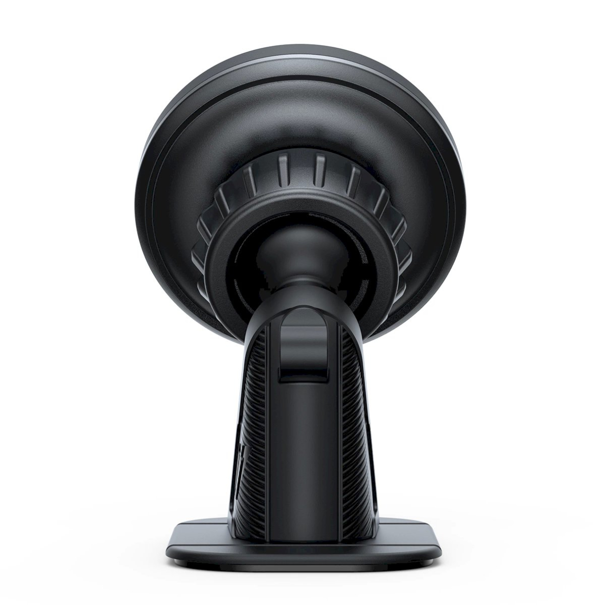 Joyroom JR-ZS356 magnetic cockpit Telfono laikiklis - tamsiai pilkas 2 Joyroom JR-ZS356 magnetic cockpit Telfono laikiklis - tamsiai pilkas 2