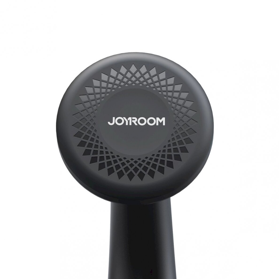 Joyroom JR-ZS356 universal magnetic Automobilinis laikiklis a phone the cockpit/window - Juodas 5 Joyroom JR-ZS356 universal magnetic Automobilinis laikiklis a phone the cockpit/window - Juodas 5
