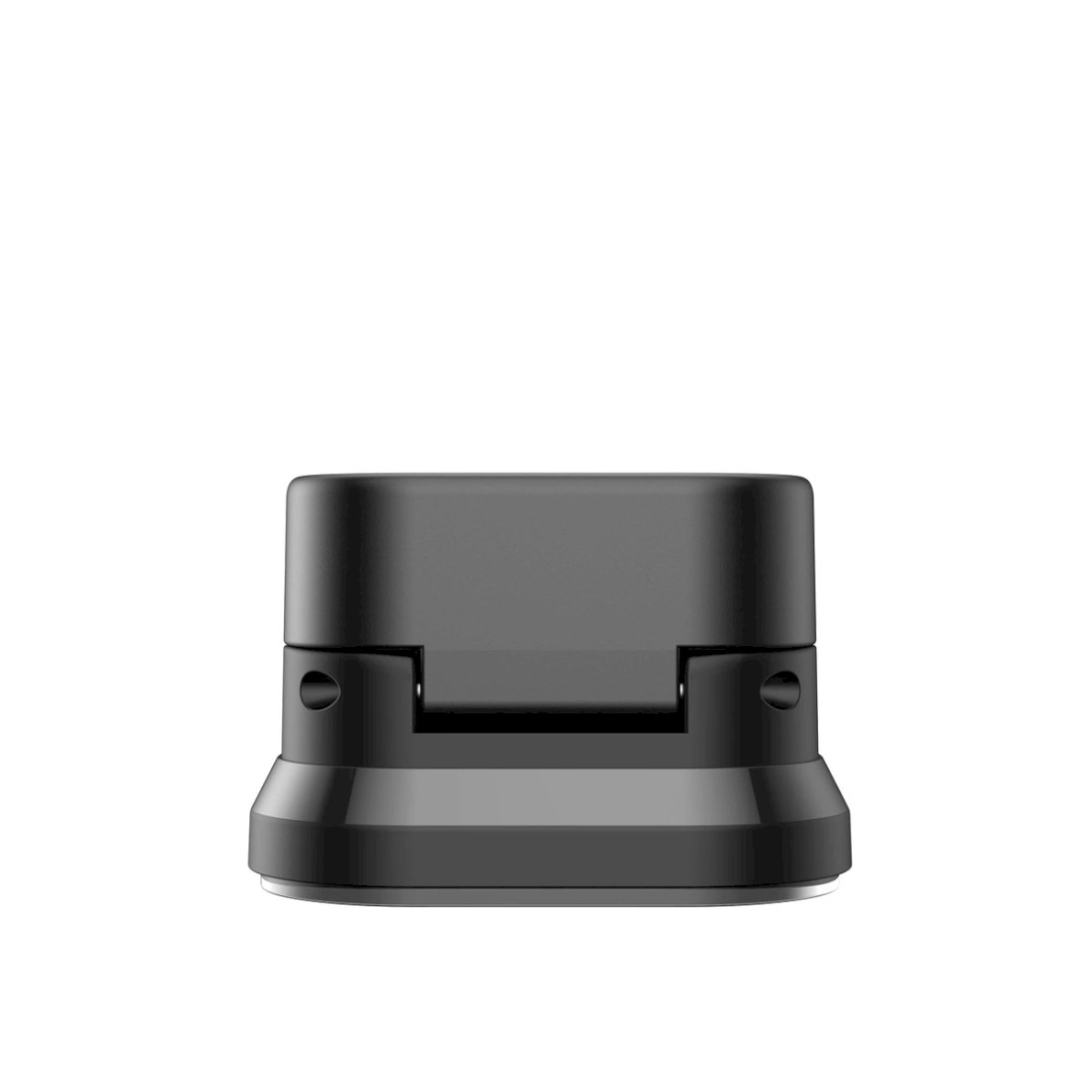 Joyroom JR-ZS368 magnetinis kabelių laikiklis – juodas (3 vnt.) 4