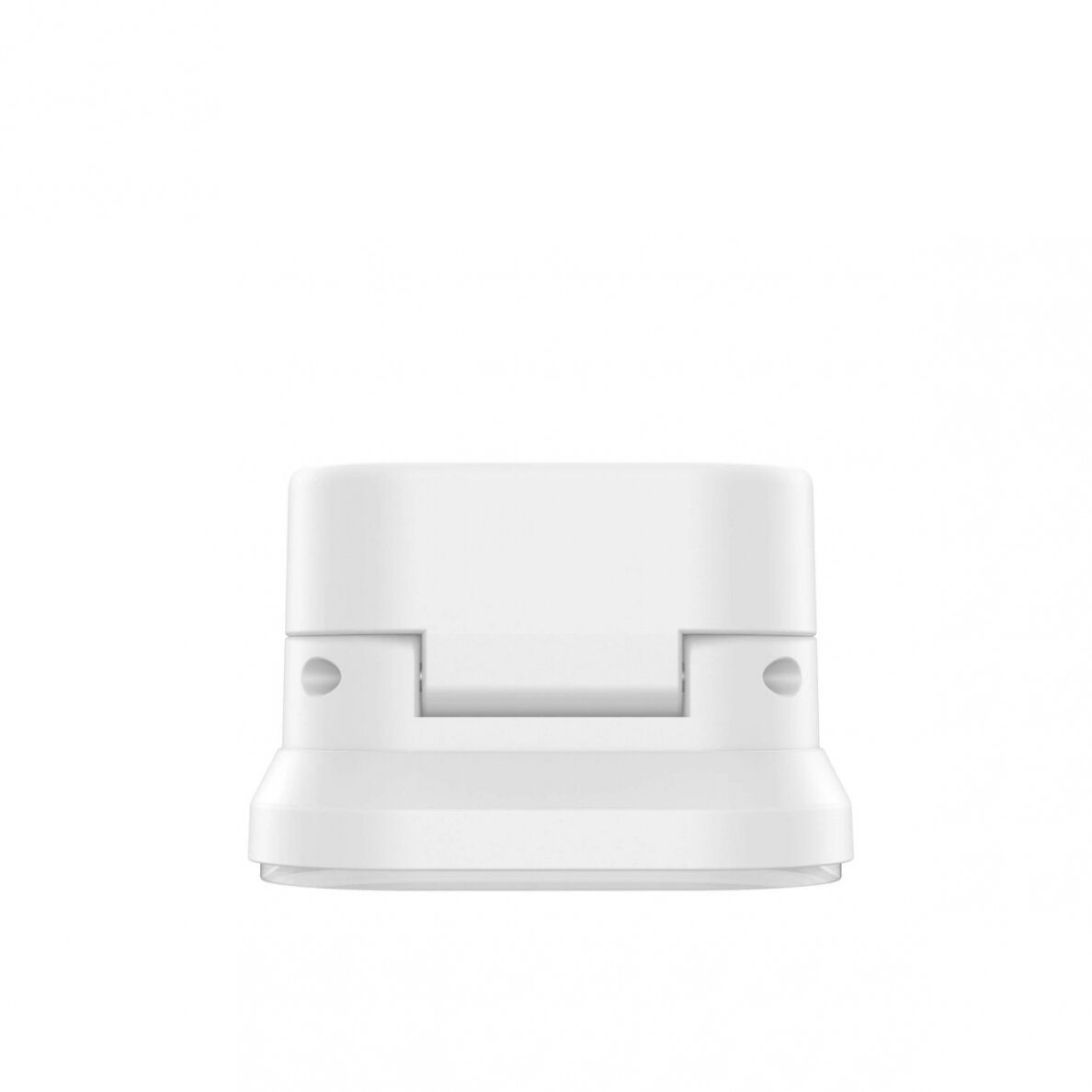 Joyroom JR-ZS368 magnetinis kabelių laikiklis – baltas (3 vnt.) 4