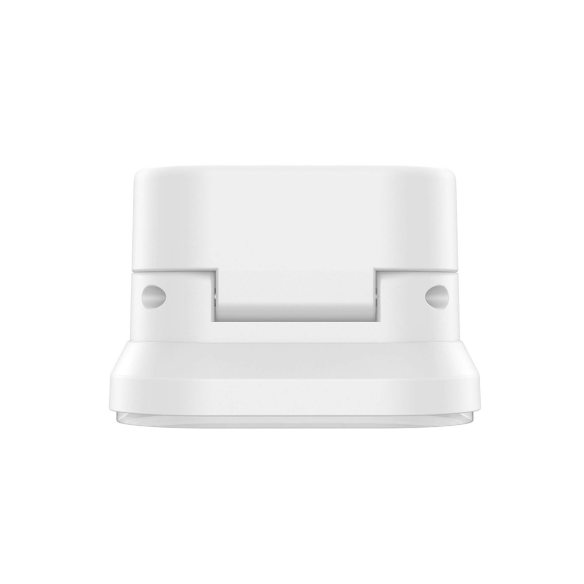 Joyroom JR-ZS368 magnetinis kabelių laikiklis – baltas (6 vnt.) 3