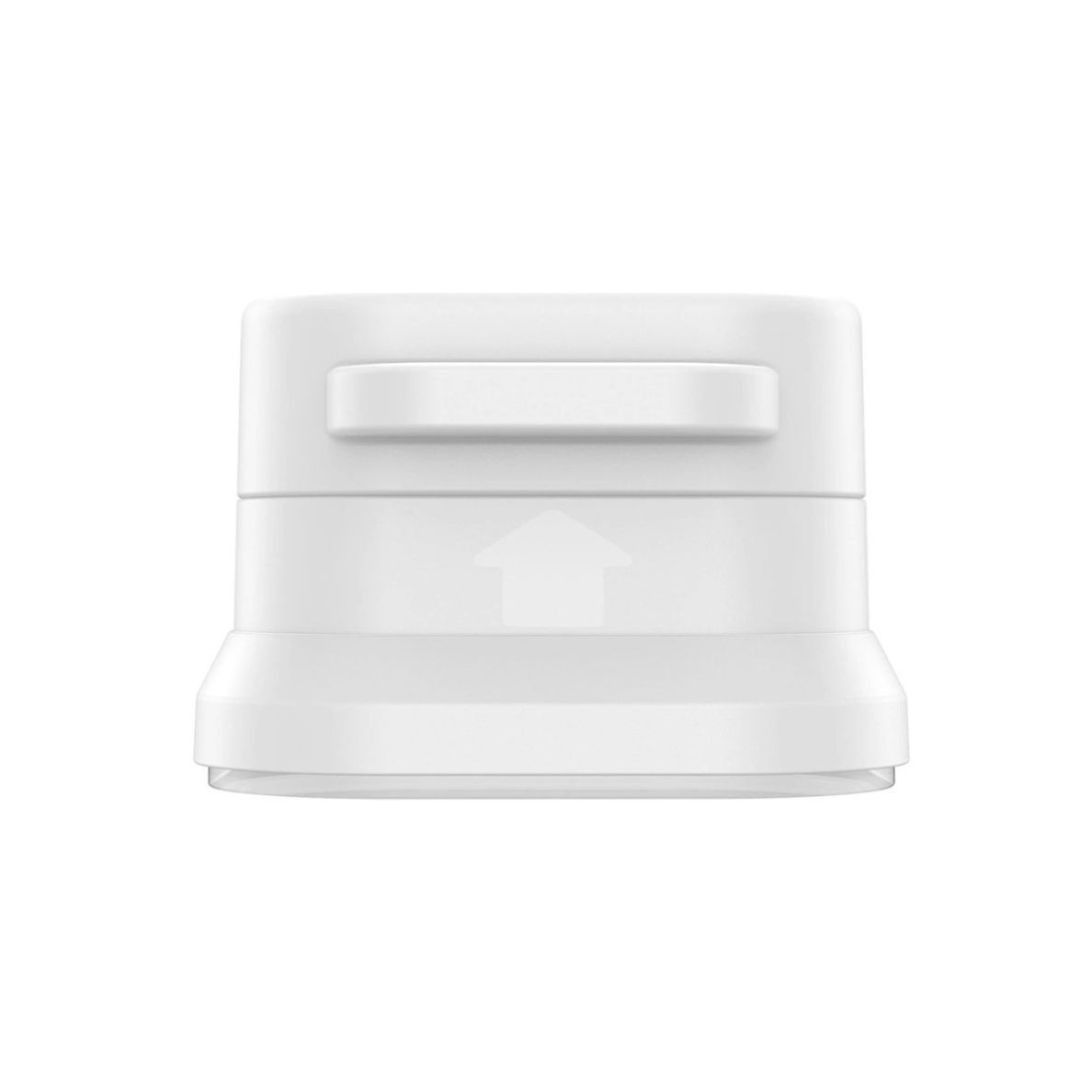 Joyroom JR-ZS368 magnetinis kabelių laikiklis – baltas (6 vnt.) 4 Joyroom JR-ZS368 magnetinis kabelių laikiklis – baltas (6 vnt.) 4