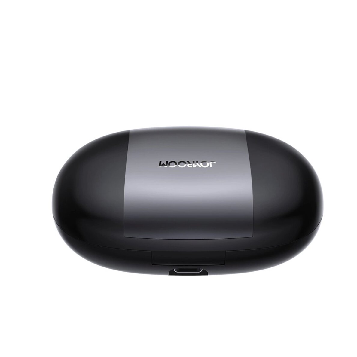 Belaidės atviros ausinės Joyroom Openfree JR-OE4 TWS – juodos 1