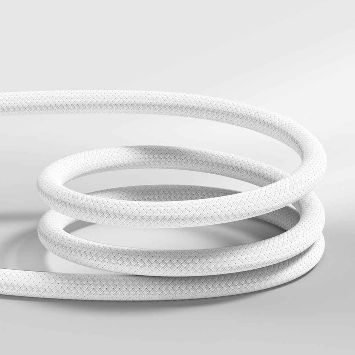 Joyroom S-A51 Cutting-Edge Series 3A USB-A / Lightning kabelis 1.2 m – pilkas 6 Joyroom S-A51 Cutting-Edge Series 3A USB-A / Lightning kabelis 1.2 m – pilkas 6