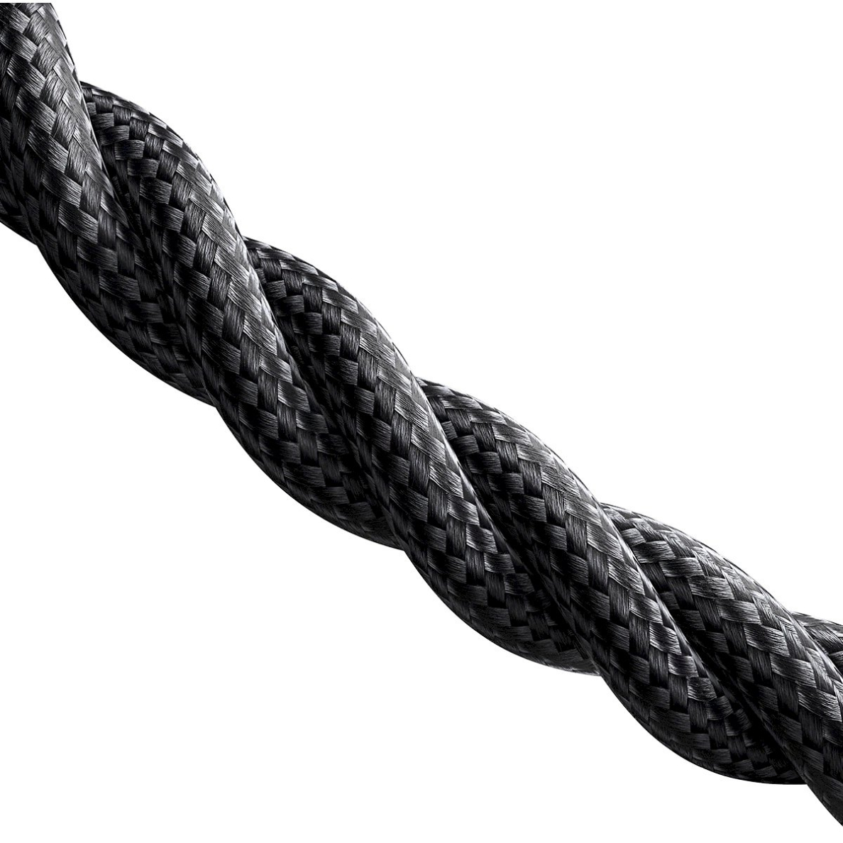 Joyroom SY-C02 2-in-1 DAC adapteris USB-C į USB-C / 3.5 mm mini lizdą – juodas 5 Joyroom SY-C02 2-in-1 DAC adapteris USB-C į USB-C / 3.5 mm mini lizdą – juodas 5