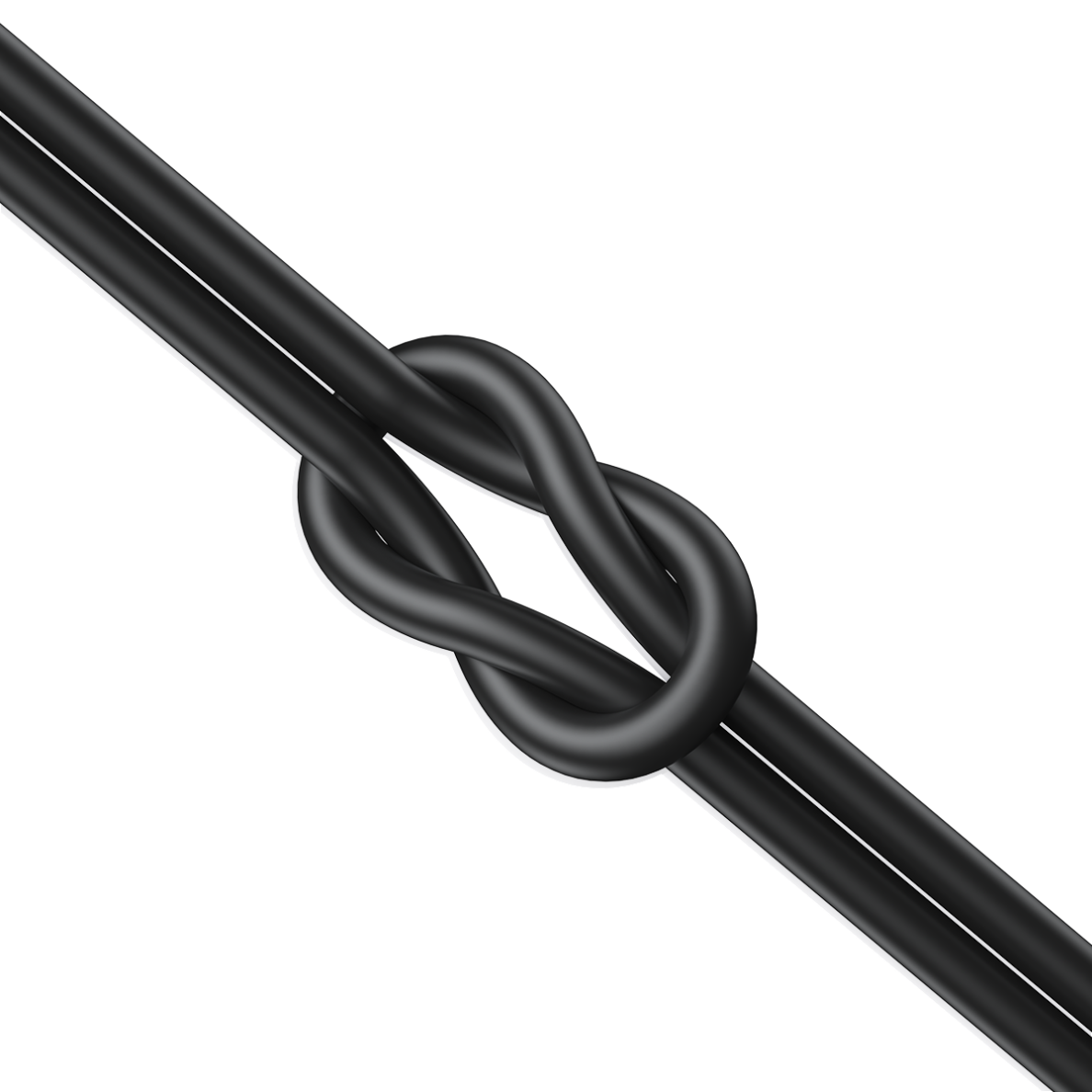 Joyroom Wired Series JR-EW03 wired in-ear ausinės - dark pilkos spalvos 5 Joyroom Wired Series JR-EW03 wired in-ear ausinės - dark pilkos spalvos 5