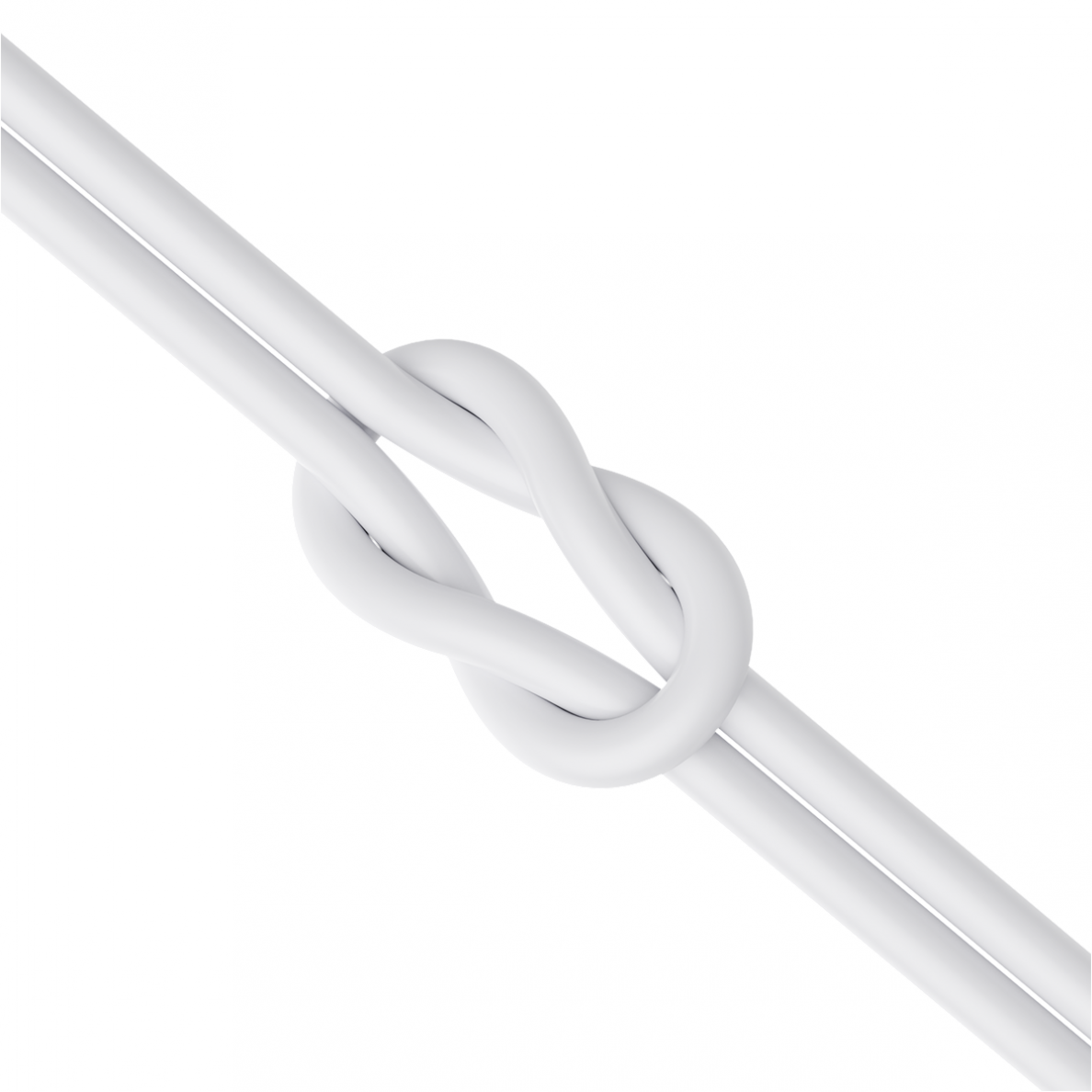 Joyroom Wired Series JR-EW03 wired in-ear ausinės - silver 5 Joyroom Wired Series JR-EW03 wired in-ear ausinės - silver 5