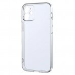 Dėklas Joyroom New Beauty Series iPhone 12 Pro Max Permatomas (JR-BP744)
