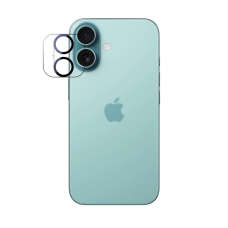 Joyroom JR-16LJ2 Gemstone versijos stiklo apsauga ekranui iPhone 16/16 Plus