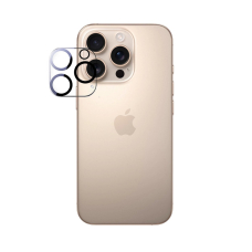 Joyroom JR-16LJ3 Gemstone versijos stiklo apsauga ekranui iPhone 16 Pro/Pro Max