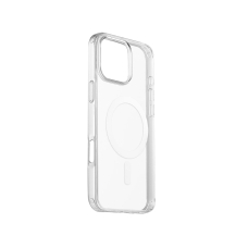 Joyroom JR-16XD6 apsauginis dėklas su MagSafe iPhone 16 Pro - permatomas